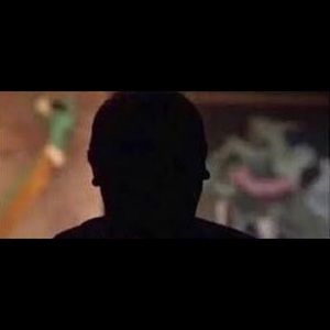 Meet your Posher, Miles